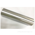 /msite/products/detail/productid/59084416/id/686048.html